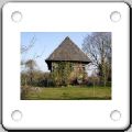 053Chambre d'hote.jpg